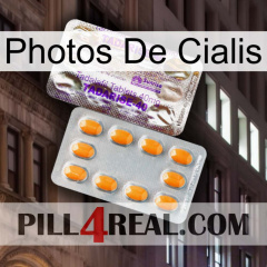 Pictures Of Cialis new12